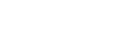 WFE logo