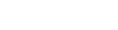 WFE logo