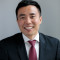 Prof. Lin William