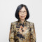 Lim Sian