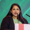 Kavitha