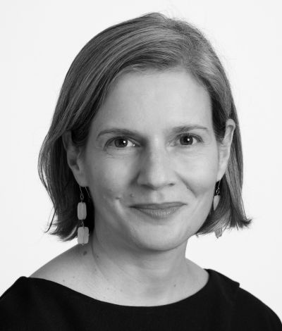Christa Clapp
