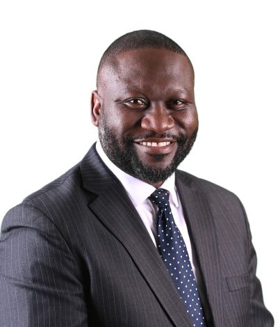 Aobakwe Aupa Monyatsi