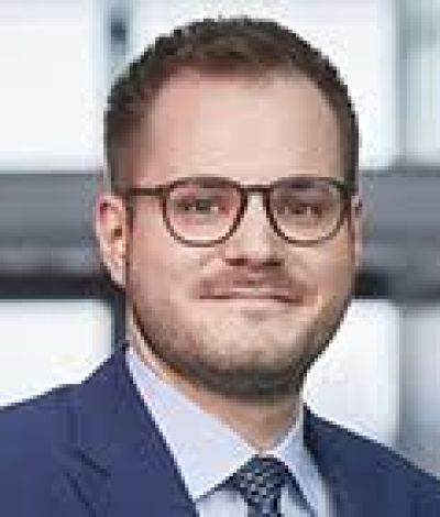 Daniel Sonnenburg