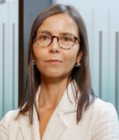 Paula Redondo Pereira
