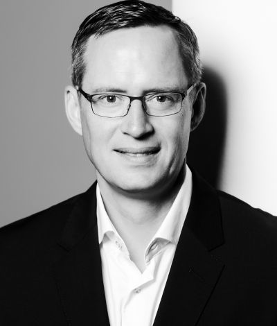 Steffen Loebner