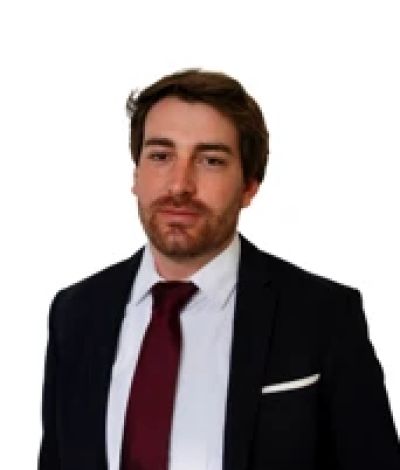 Valentin Jahn