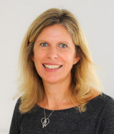Elisa Bevilacqua