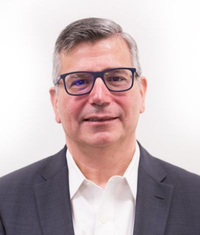 Roland Bellegarde