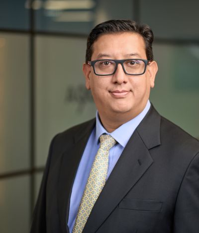 Adrian Ip