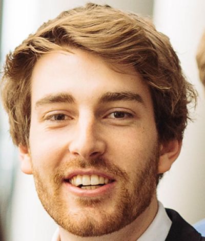 Valentin Jahn