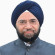 Amarjeet