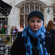 Dr Maryam