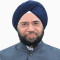 Amarjeet