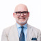 Gordon