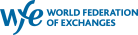 WFE logo