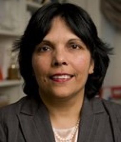 Dr. Reena Aggarwal