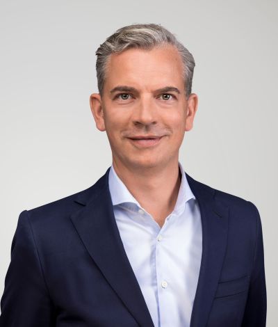 Dr. Matthias Voelkel