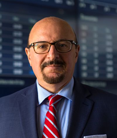 Joseph Portelli