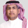 Khalid Abdullah