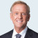Craig