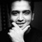 Nithin