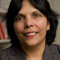 Dr. Reena