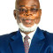 Dr. James Klutse