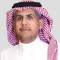 Khalid Abdullah